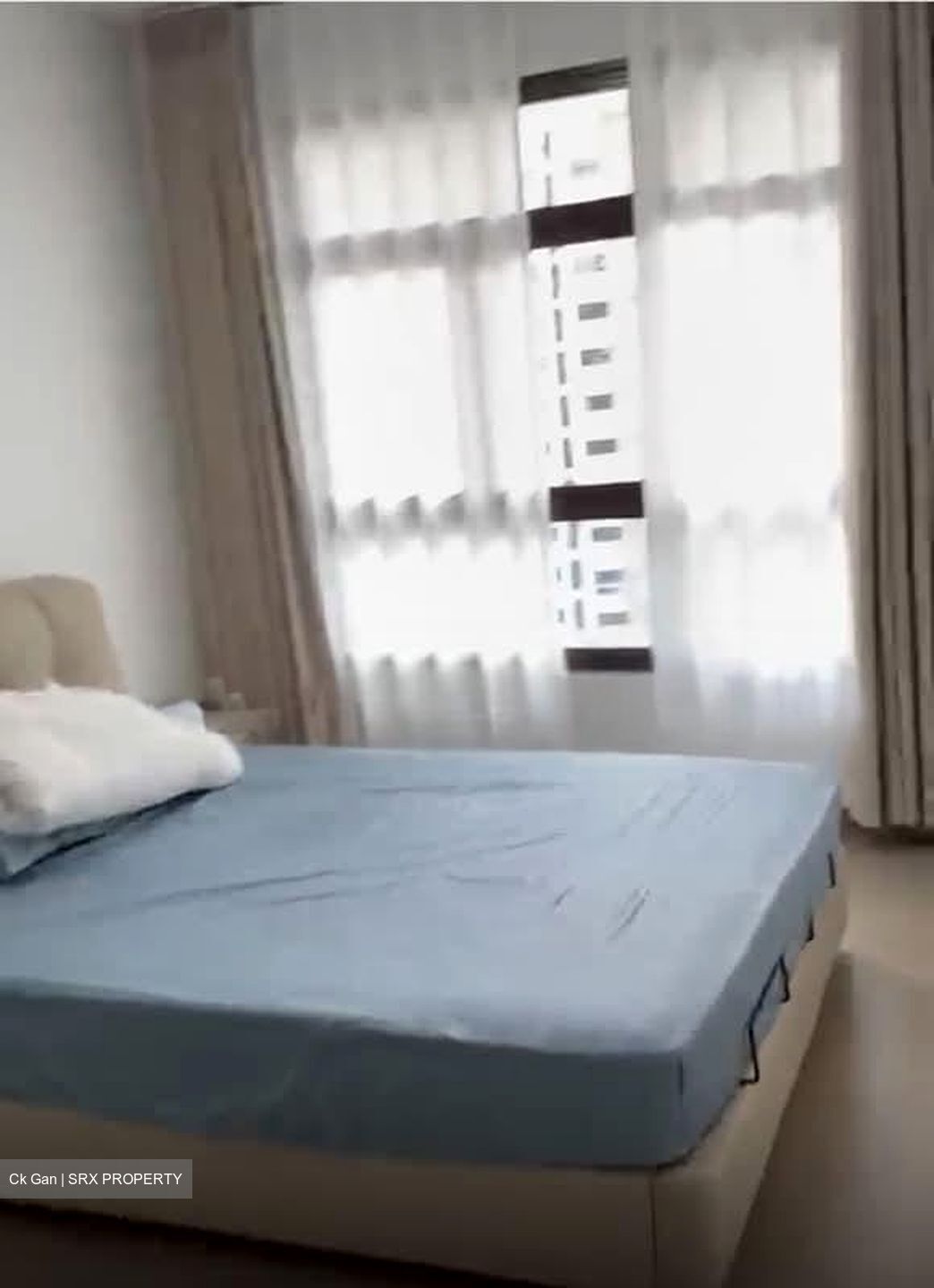 Blk 960A Tampines GreenEmerald (Tampines), HDB 5 Rooms #573675761